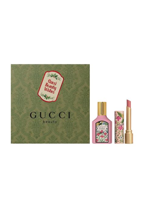 gucci gardenia lipstick|Gucci matte lipstick.